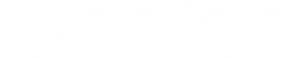 Acisa