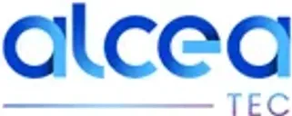 Alcea Tec