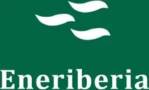 Eneriberia