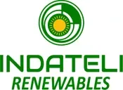 Indateli Renewables