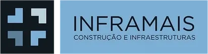 Inframais