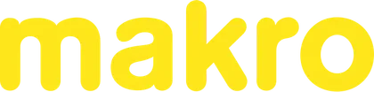 Makro