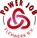 Power Job Flexwerk