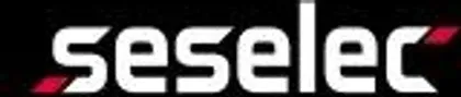 Seselec