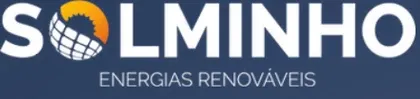 Solminho Energias Renováveis