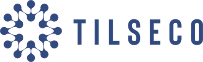 Tilseco